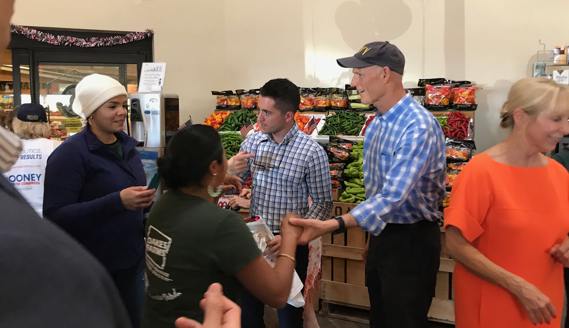 Rick Scott 103018.jpg