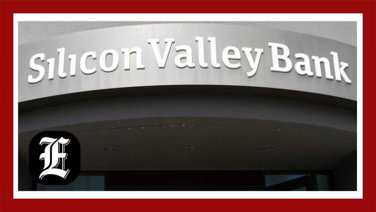 White House Press Secretary Karine Jean-Pierre