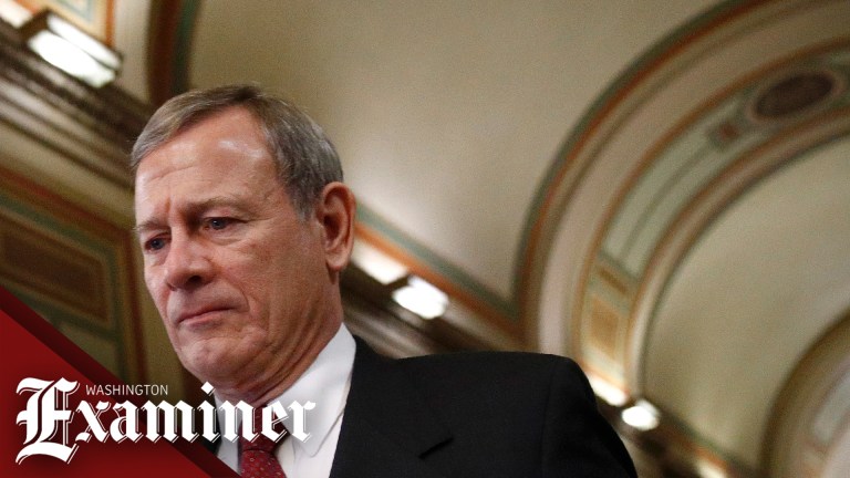 Supreme Court clerks asked for phone records in unprecedented move