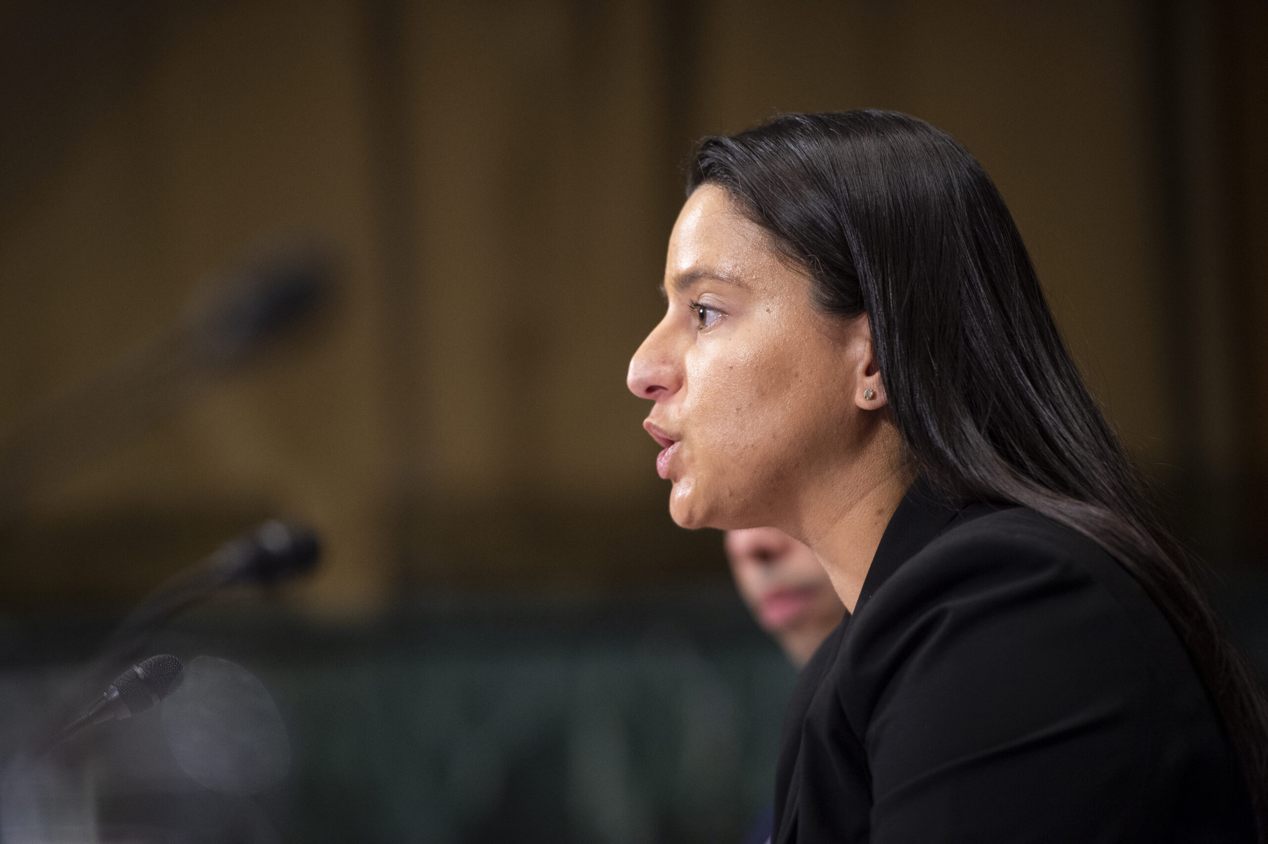 Biden’s court picks promote diversity and judicial activism over merit