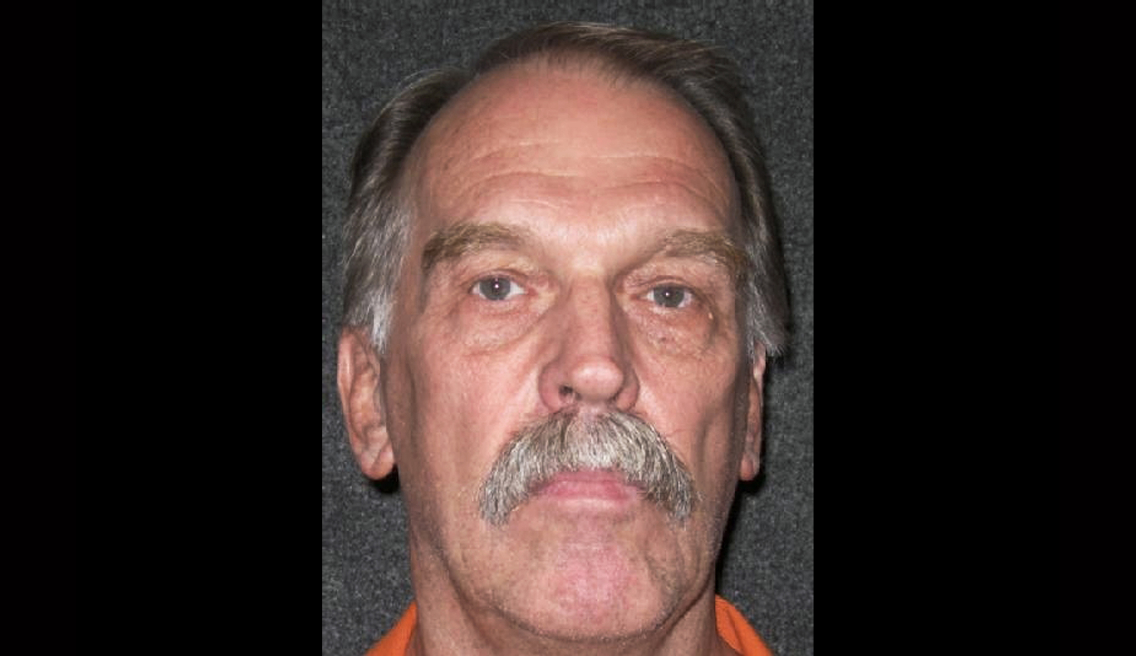 Utah man moves closer to being first person in a decade executed by firing squad