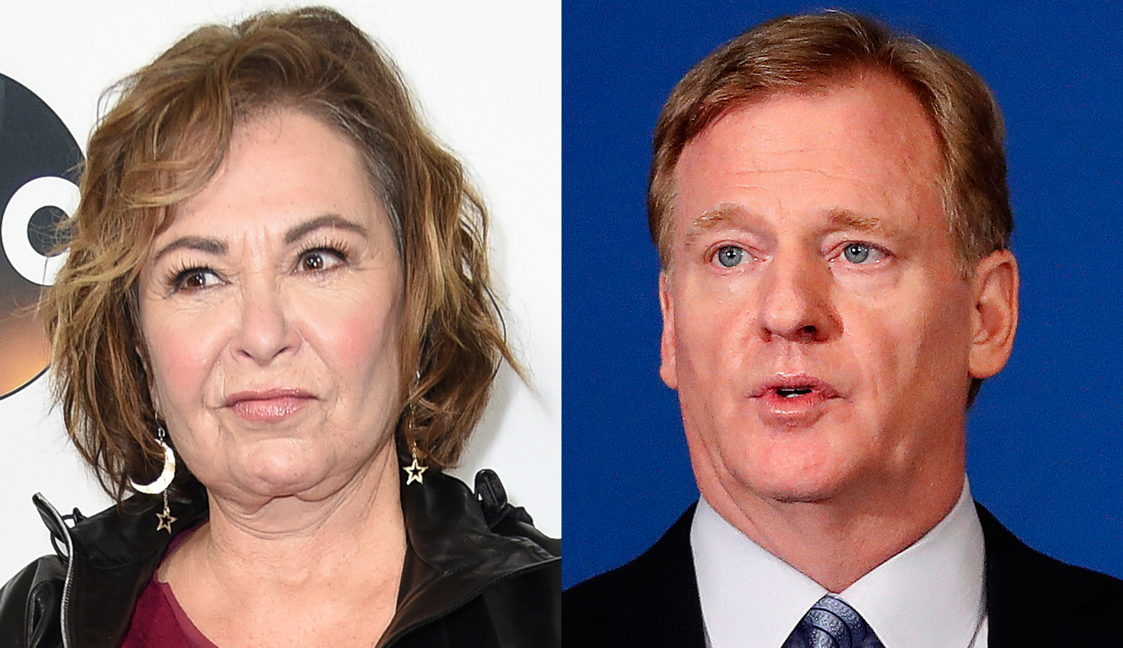 Four lessons the NFL could learn from ABC