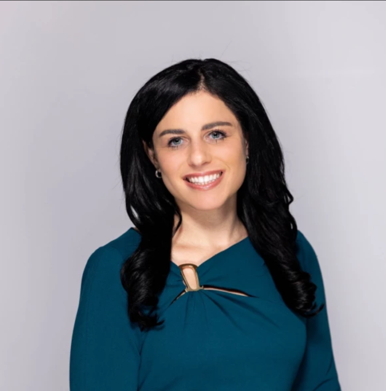 Samantha-Jo Roth