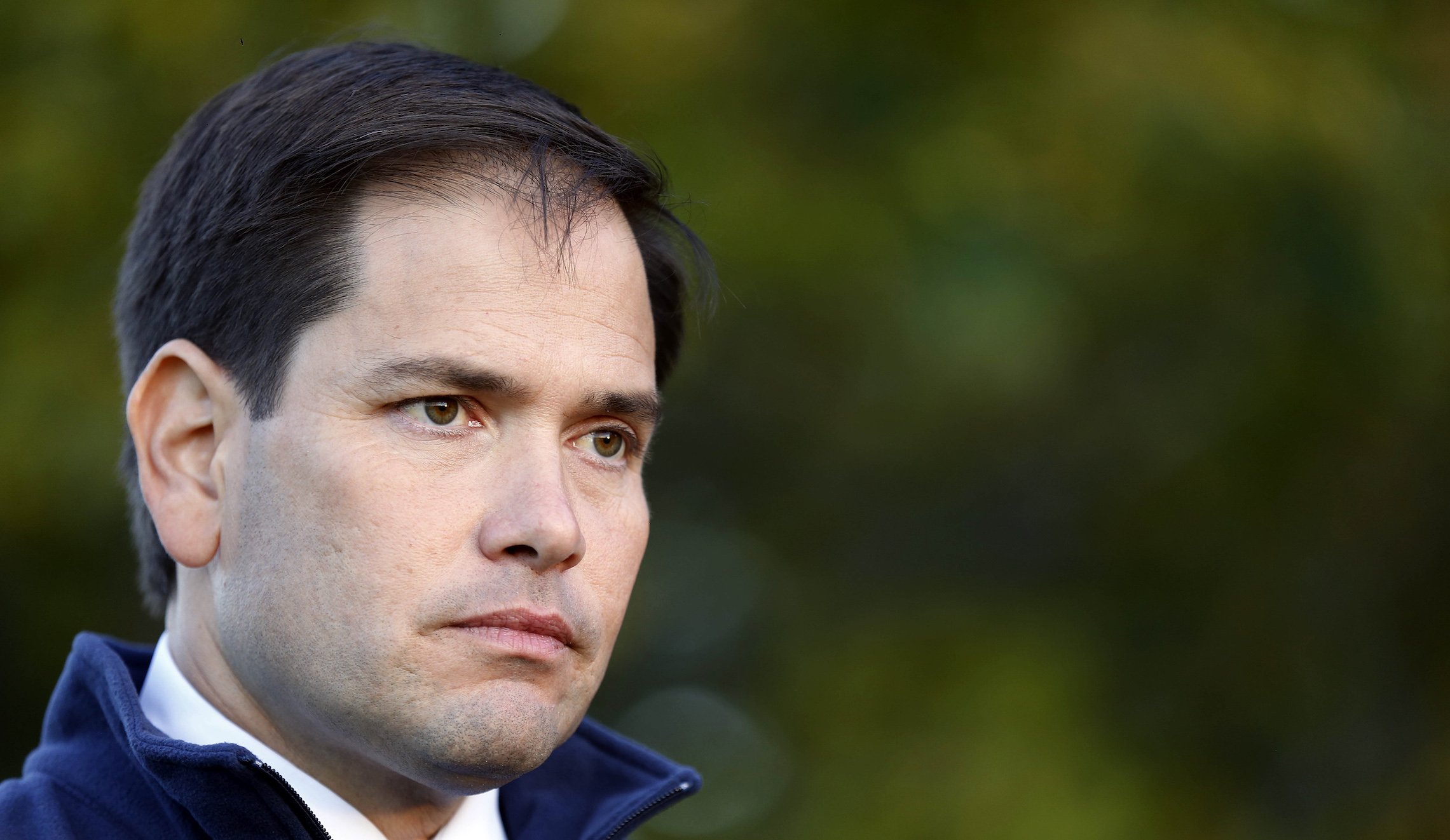 Marco Rubio: Twitter’s tolerance of China’s graphic attack on Australia shows bias