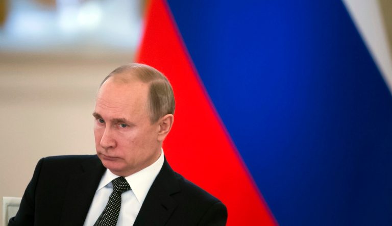 Our response to Russia’s threats against our journalists