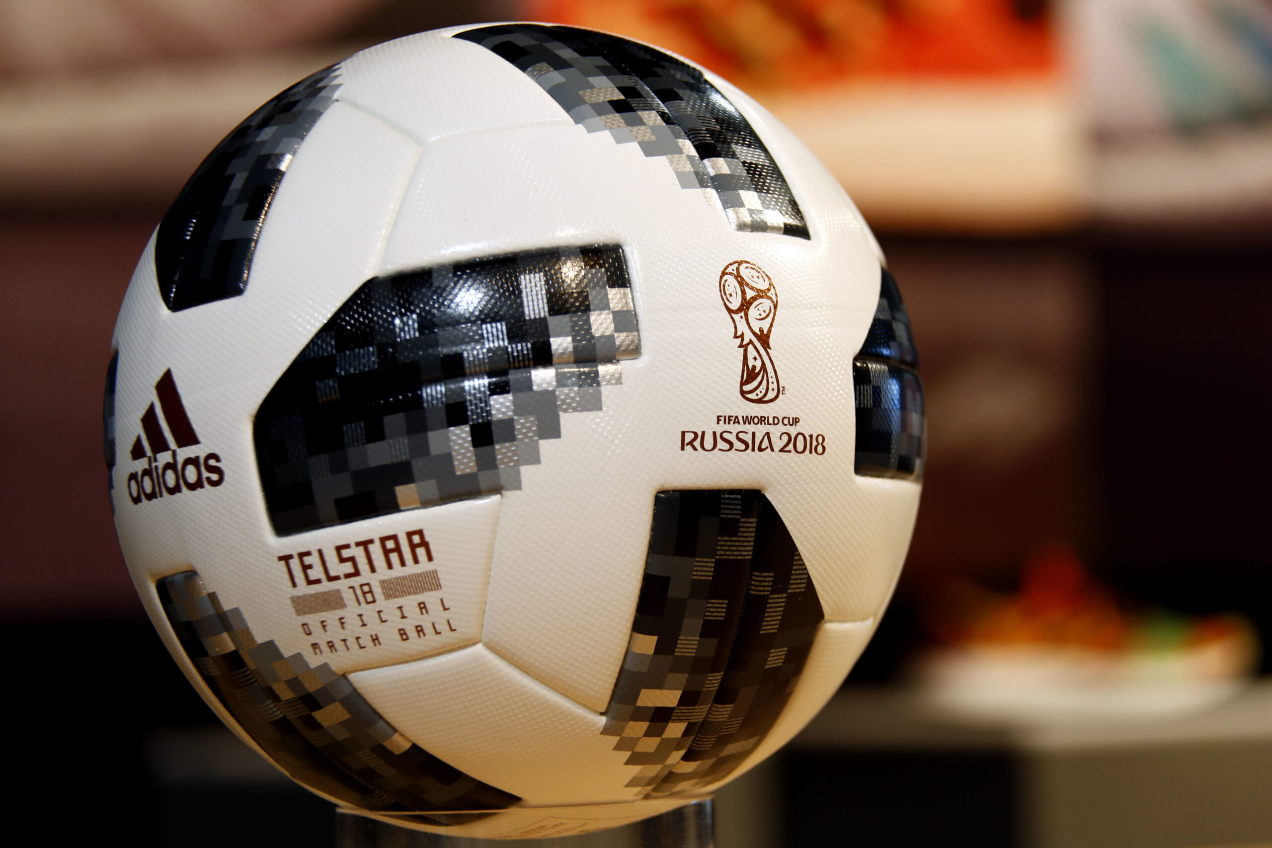 How the US can help prevent Russian intelligence from targeting England at the World Cup