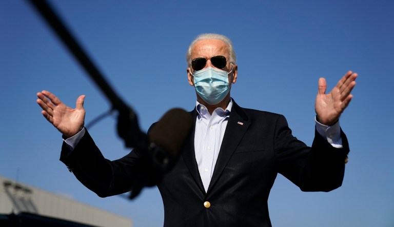 CDC and White House regularly discussed censorship with social media, emails show