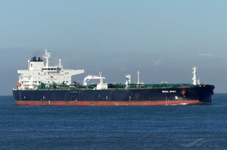Russian oil arrives at three US ports; 20 more tankers en route