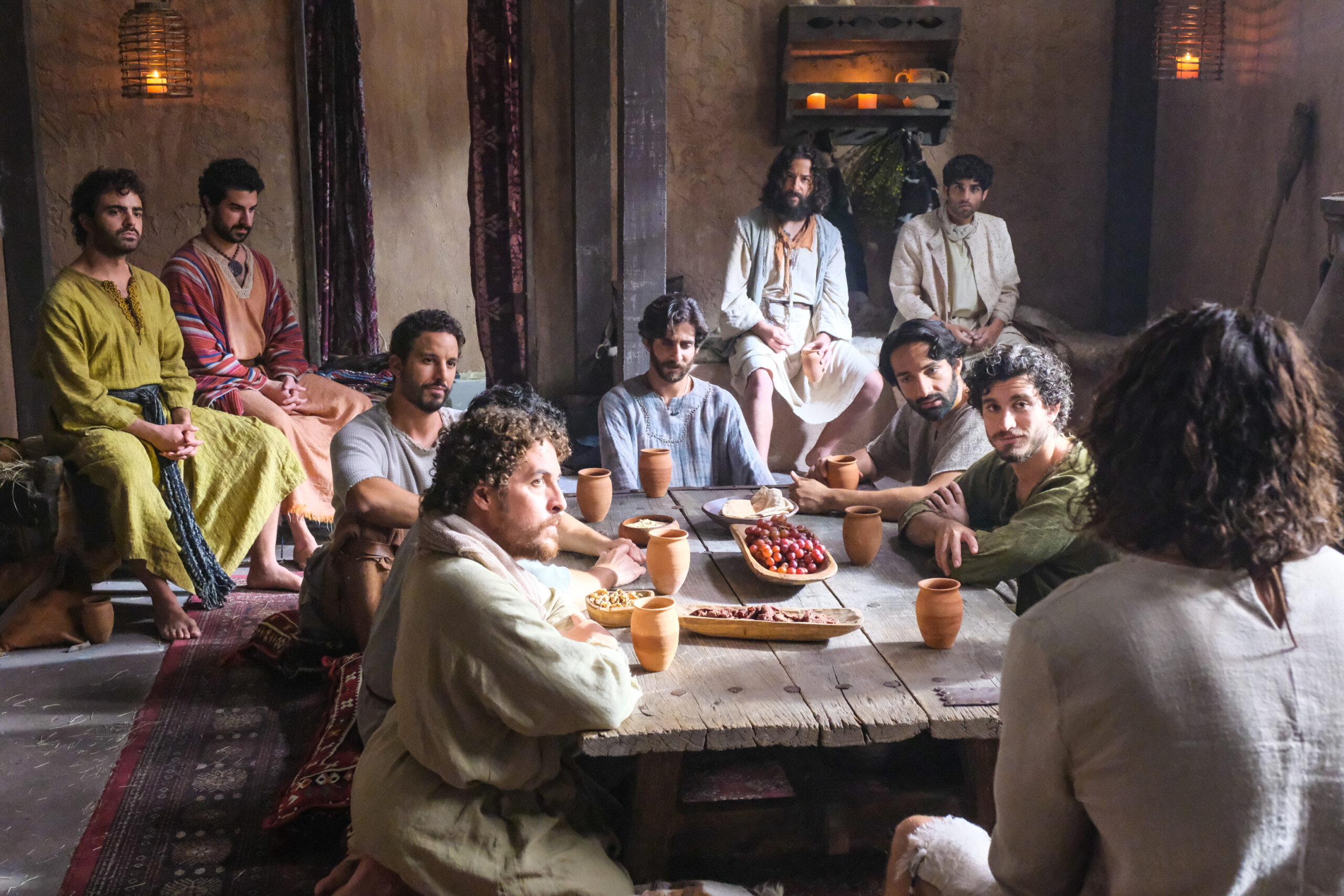 S3 still - Jesus prepares the disciples to be sent out 2x2.jpg