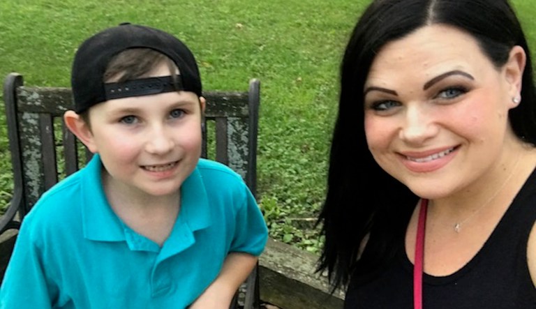 Chicago parents at breaking point as teachers threaten strike rather than return to class