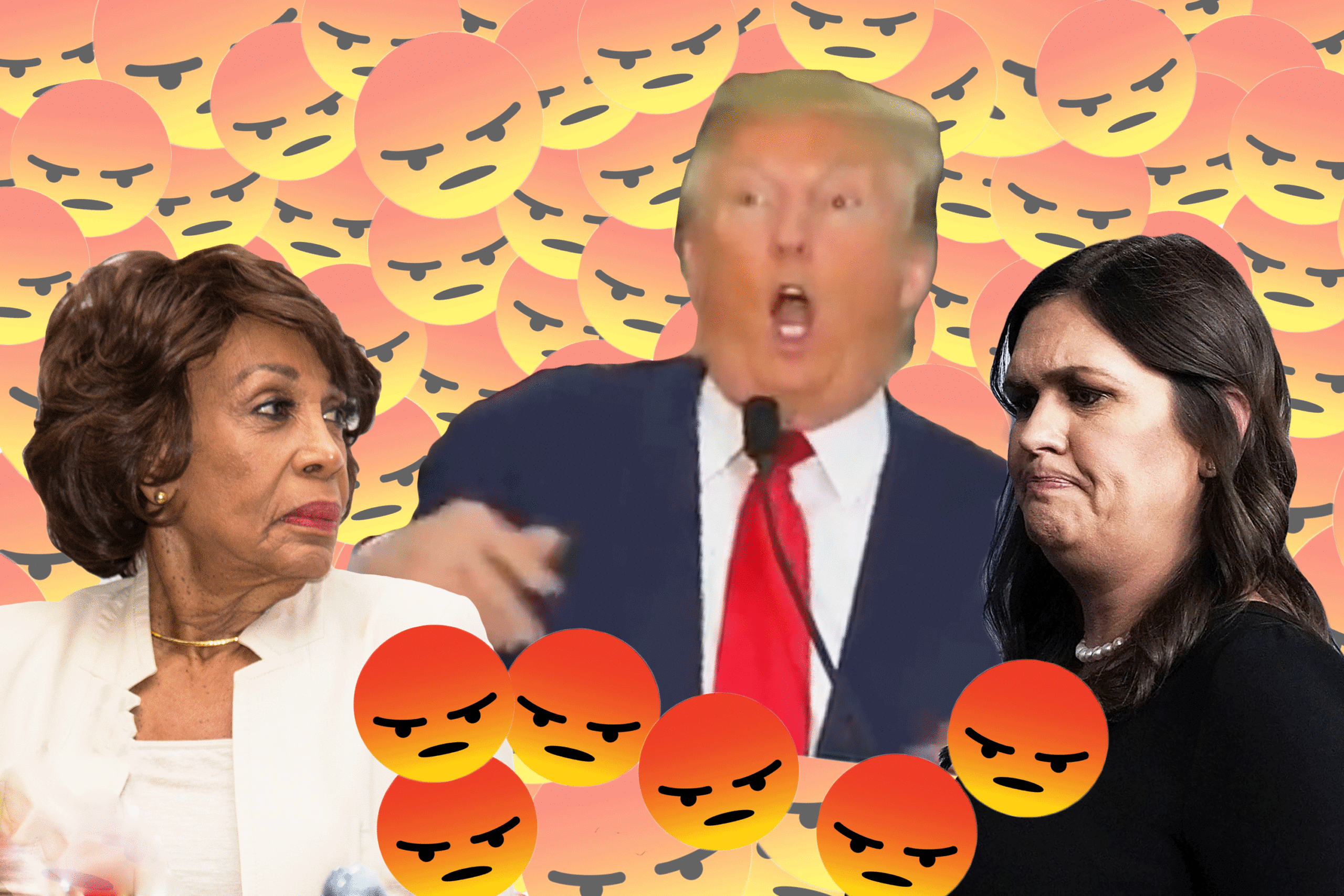 This Business Will Get Out of Control