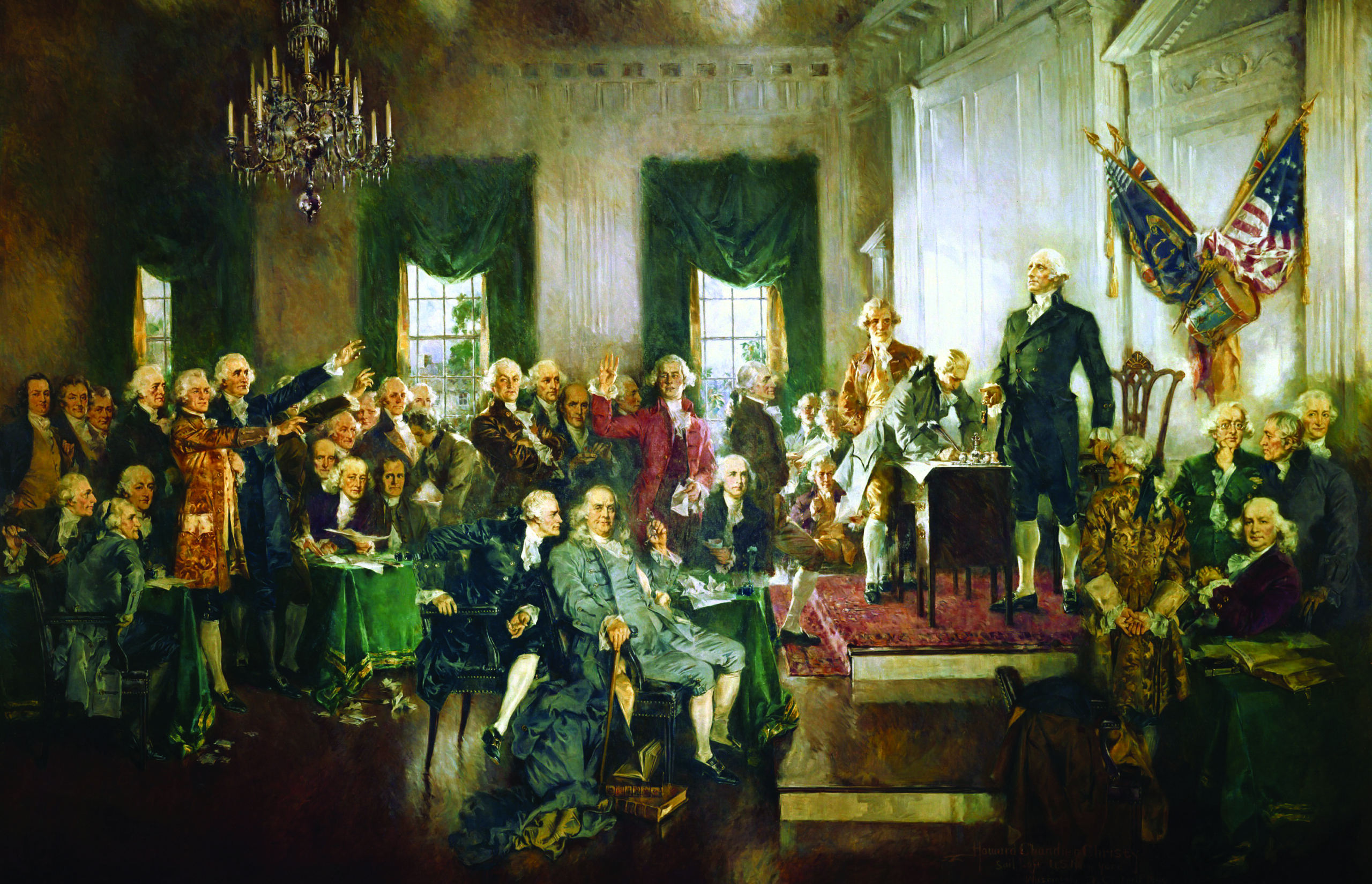 Scene_at_the_Signing_of_the_Constitution_of_the_United_States.jpg