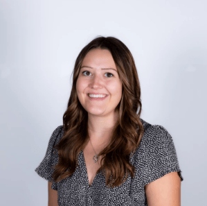 Rachel Schilke