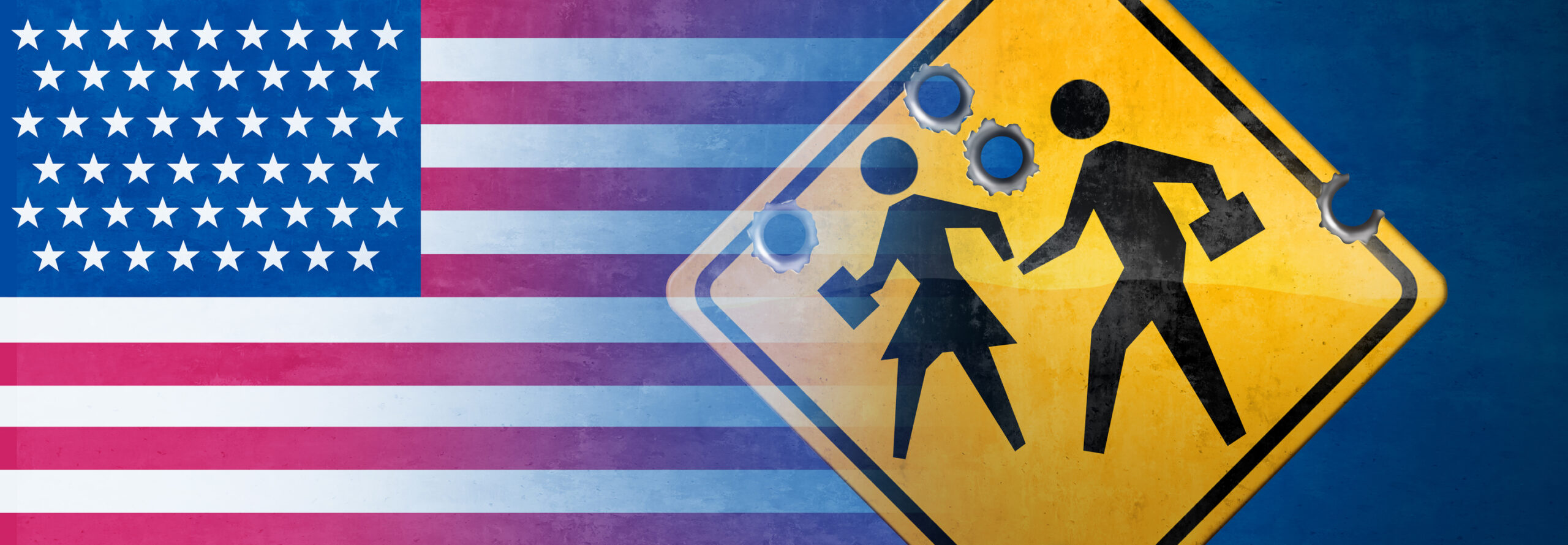 Let’s Go Washington turns in 420K+ signatures for parents’ bill of rights initiative