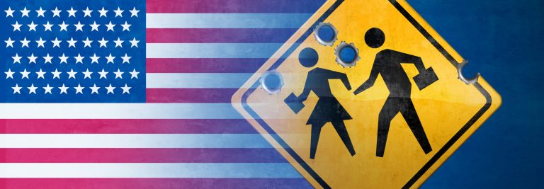 Let’s Go Washington turns in 420K+ signatures for parents’ bill of rights initiative