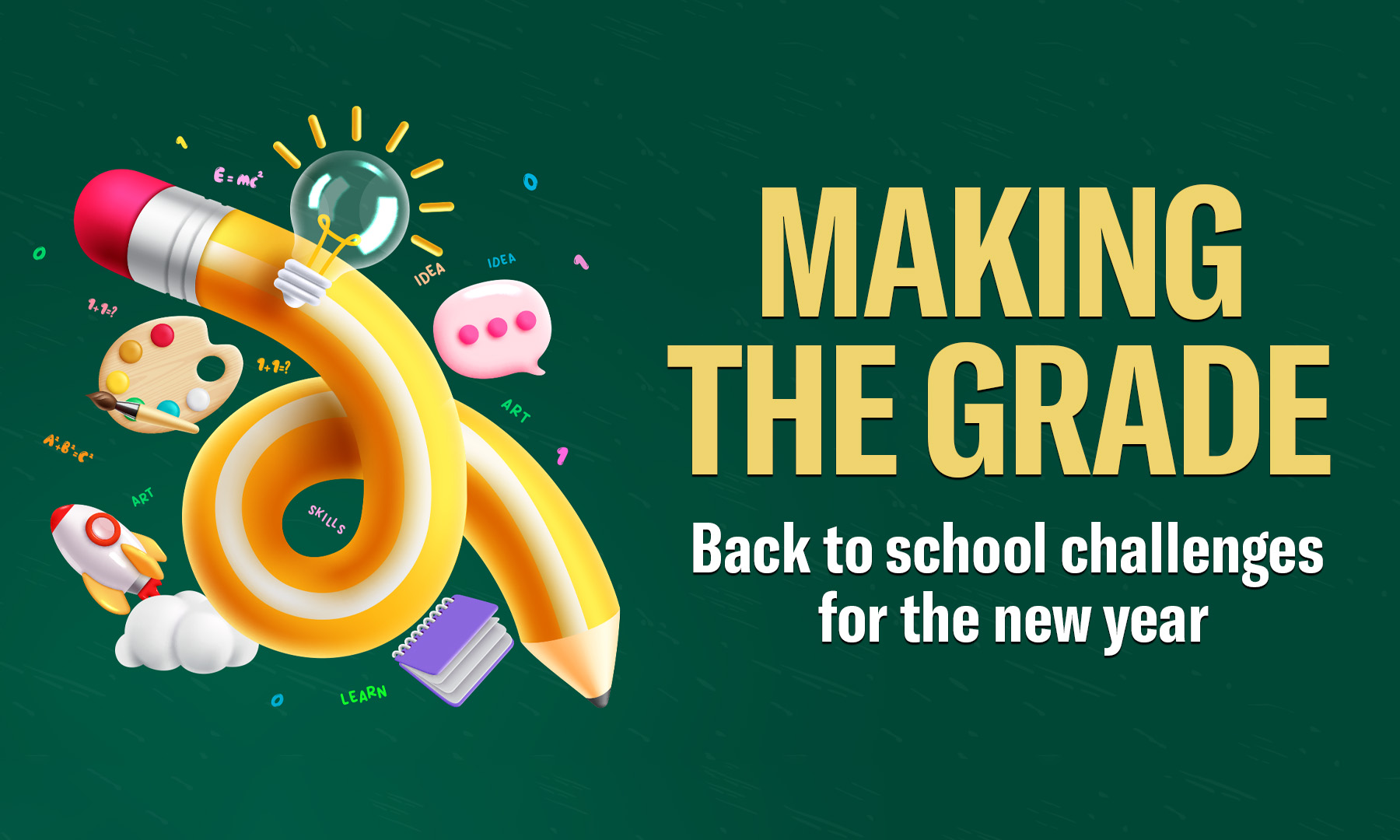 Supreme Court affirmative action ruling prompts college diversity essay ‘loophole’