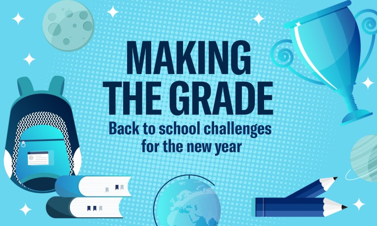 NYC public schools inundated with immigrant students on first day: ‘Angry and concerned’