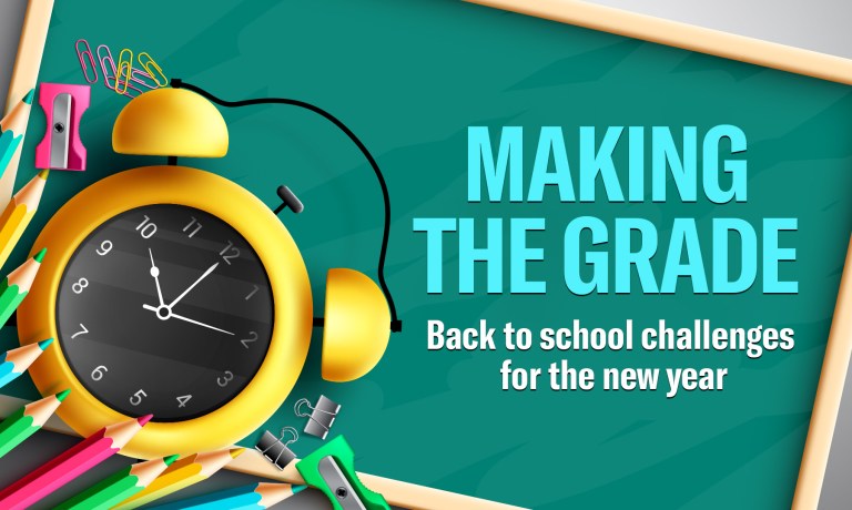 School choice foes turn to ballot referendums as states expand voucher programs