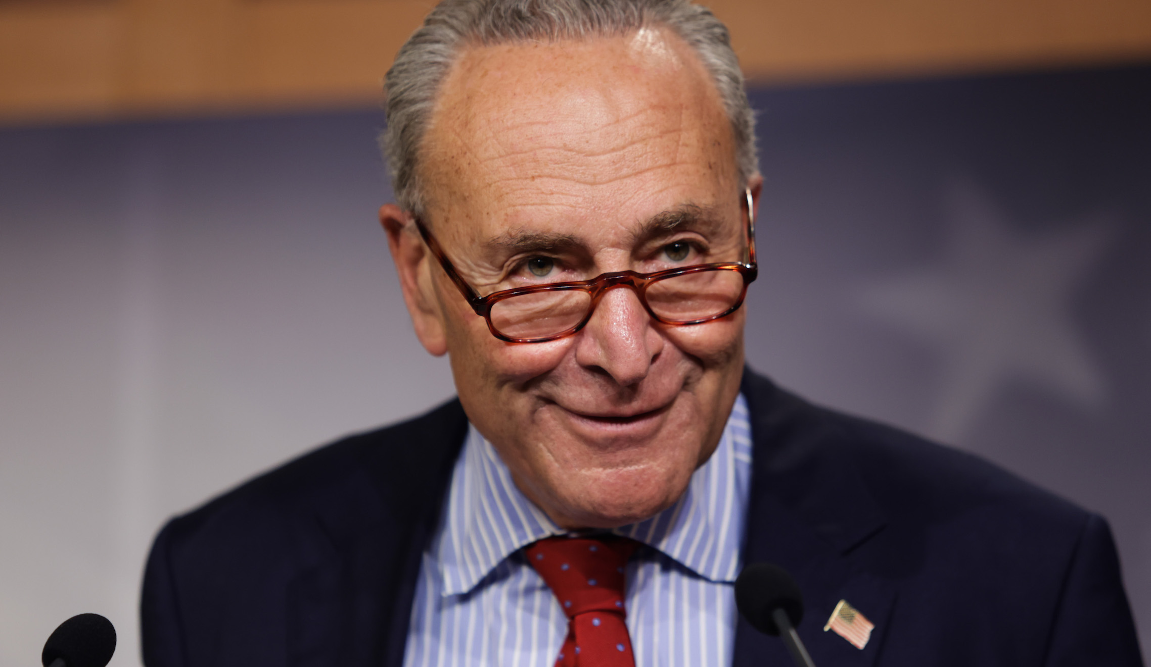 Republicans slam Democrats for ‘not budging at all’ in coronavirus aid negotiations
