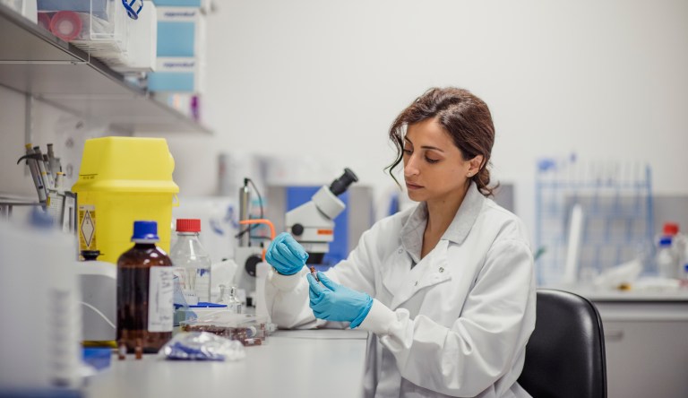 UC Davis looking to award ‘Feminist researchers’ with $10,000 grants despite tuition hikes