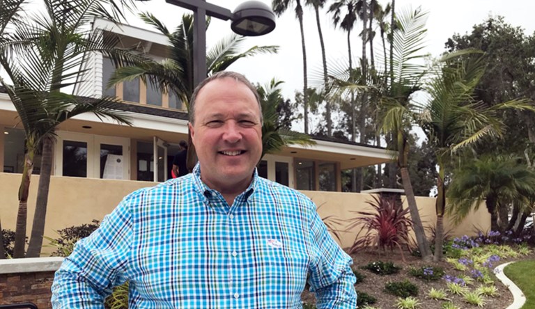 Some 2022 House Republican ‘Young Gun’ candidates are more on the senior side