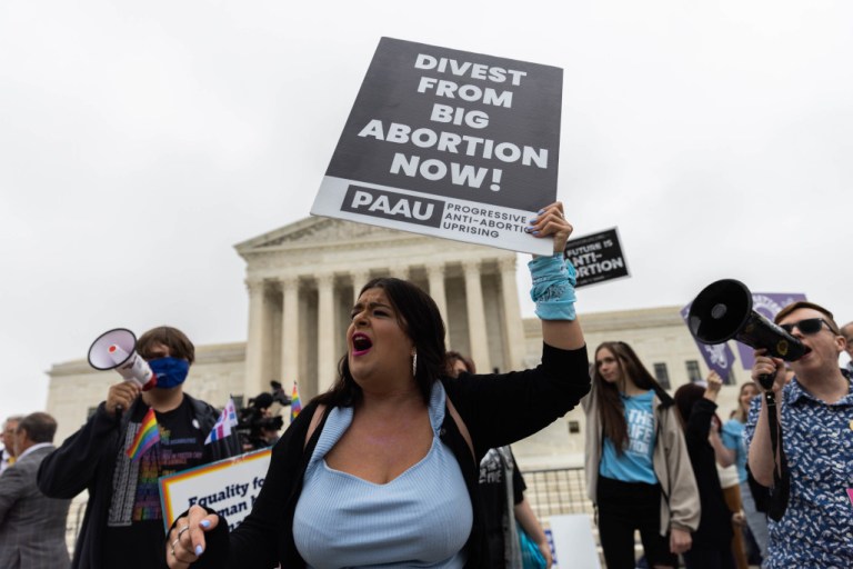 Supreme Court justices were interviewed and not implicated in leak: Marshal