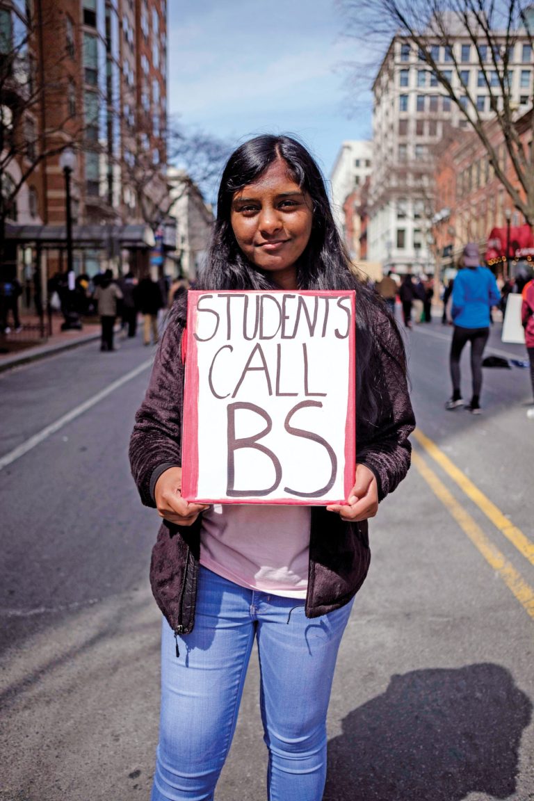 11, Rounded Up to 240