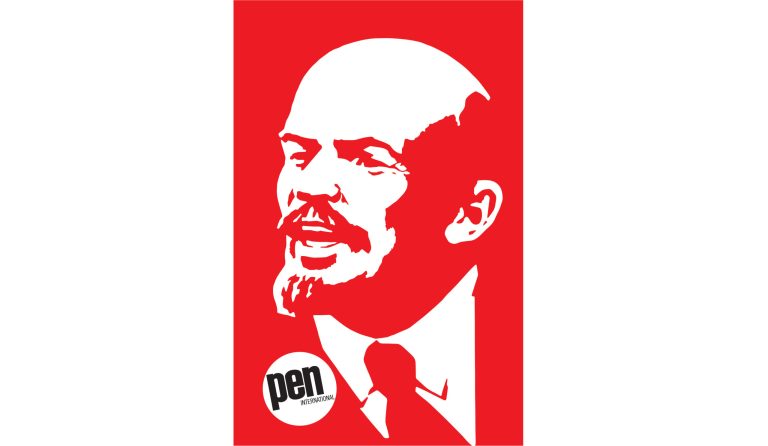 Poets, Essayists, Nincompoops