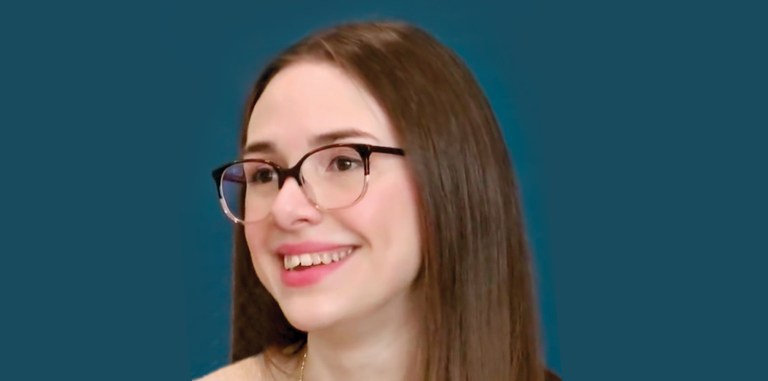 Thesis, Antithesis, Repeat