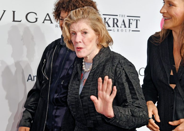 Humblebrags of the Rich and Famous