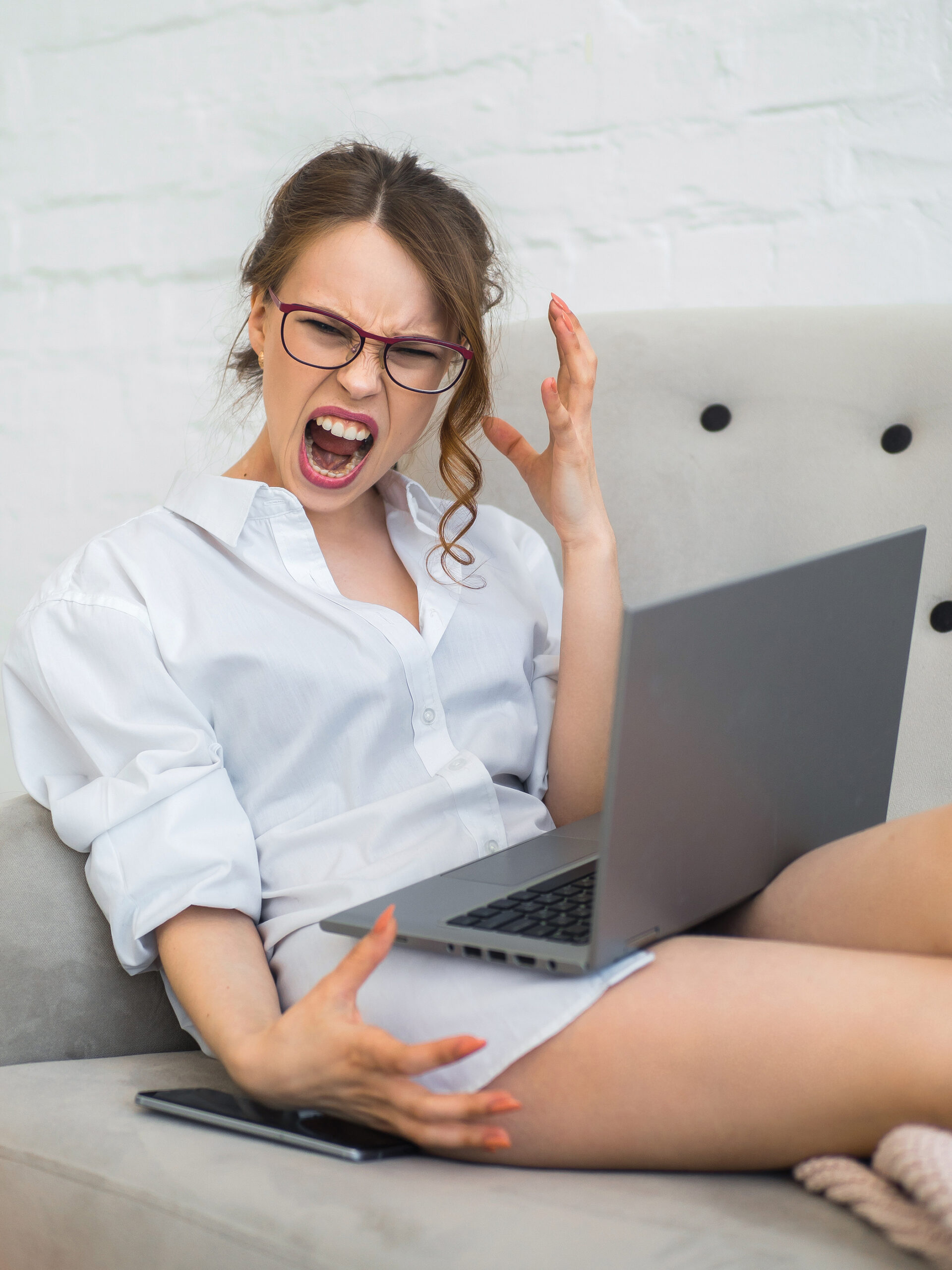 Rapid Reaction Force