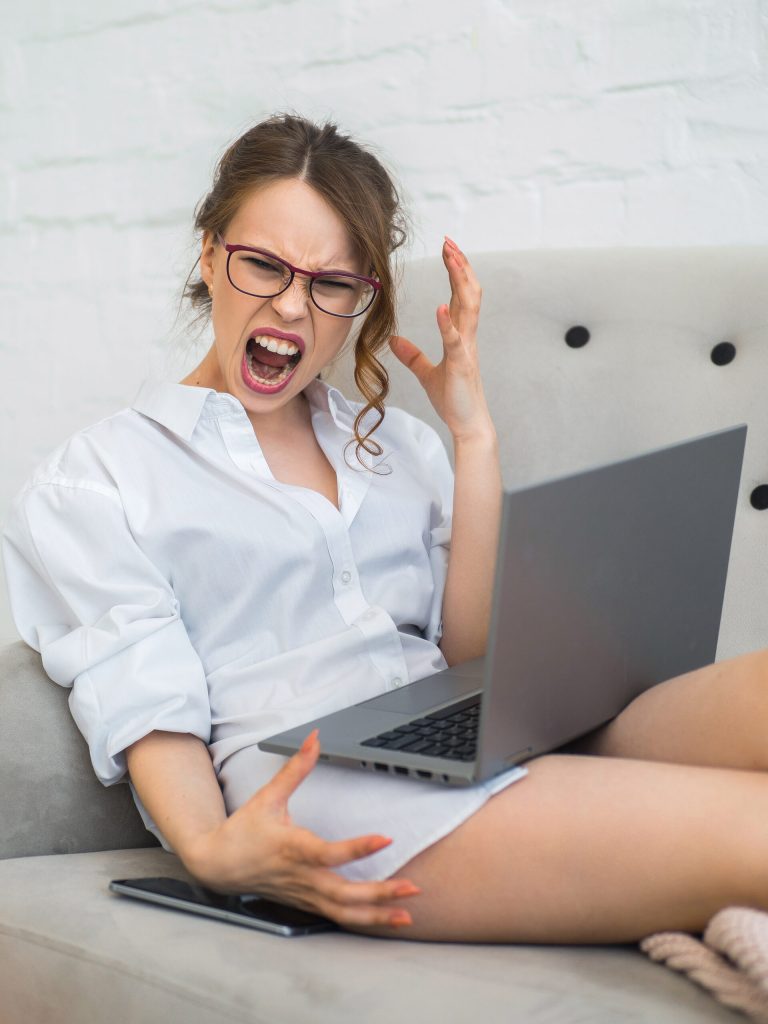 Rapid Reaction Force