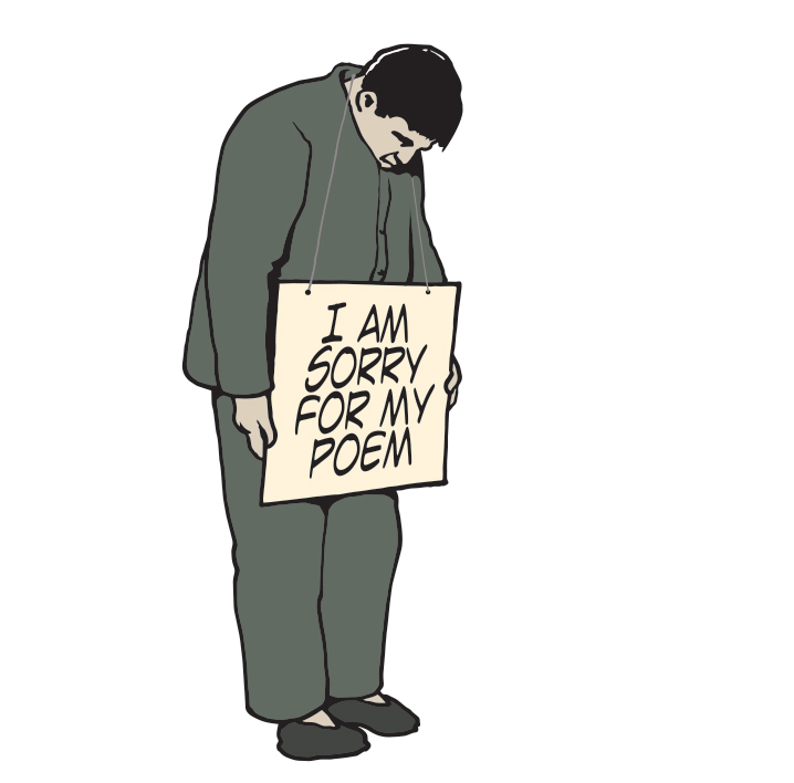 Who They Believe They Is