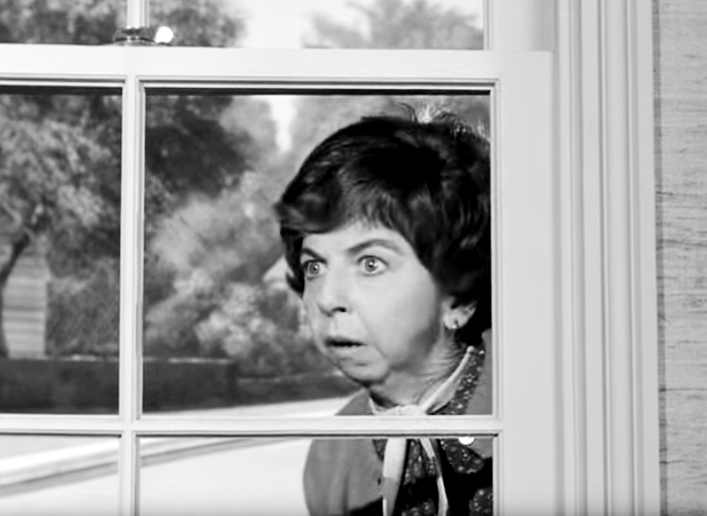 Hate Crime and Punishment