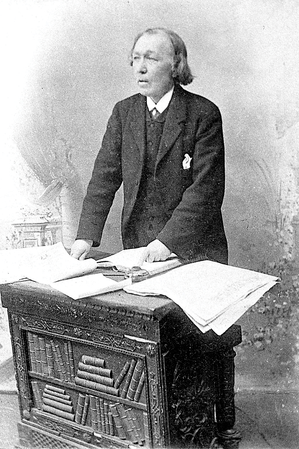 Great Bad vs. Bad Bad