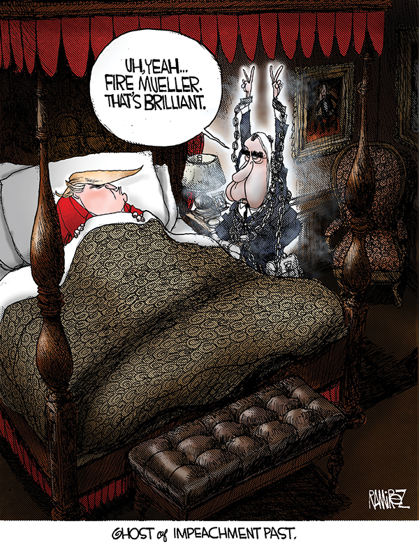 20180412 RAMIREZ TOON