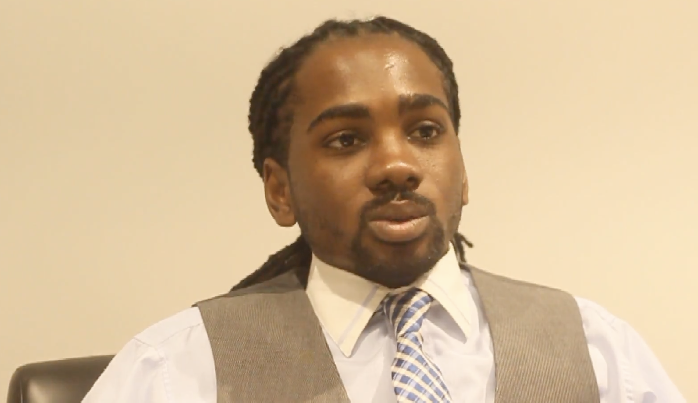 DC council member who claimed Rothschilds control the weather also said they control the federal government