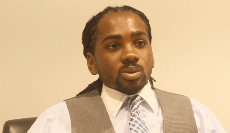 DC council member who claimed Rothschilds control the weather also said they control the federal government