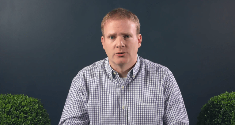 Pro Tip: Republican candidates shouldn’t threaten to shoot a Democratic congressman over his opinion of the NRA