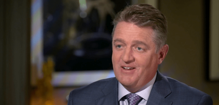 Stormy Daniels’ ex-attorney: Most, but not the ‘whole truth’ is out there