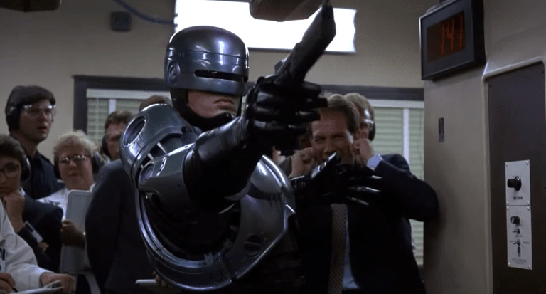 Richard Blumenthal wants to fix ineffective Do Not Call list with ROBOCOP bill