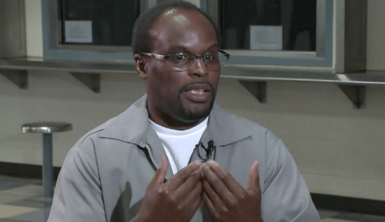 Supreme Court rejects case involving Missouri man sentenced to 241 years in prison at 16