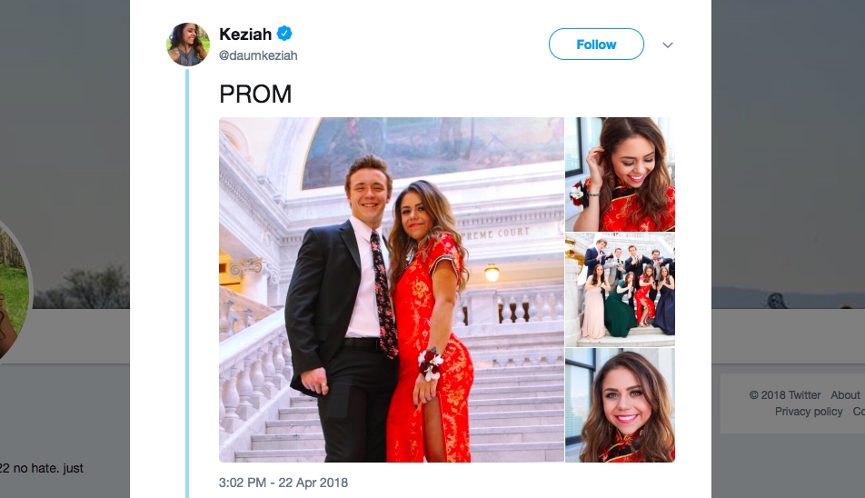 Liberals overuse cultural appropriation, but conservatives misunderstand it too