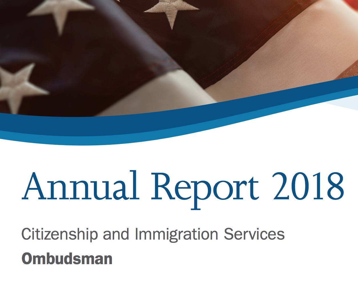 New immigration crisis: 330,000 losing protected status will seek asylum, double backlog
