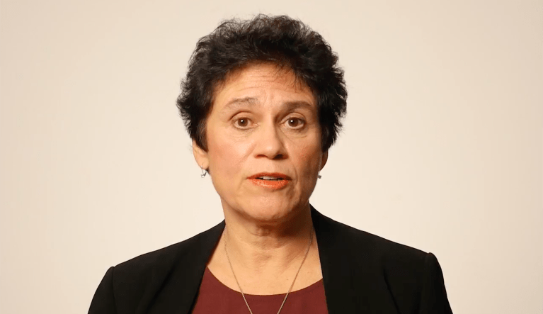 NY candidate blogged about marijuana, cocaine use, voices support for supervised injection sites