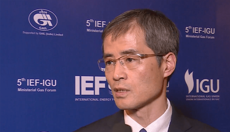 US can’t produce enough oil to lower prices, IEA official tells senators