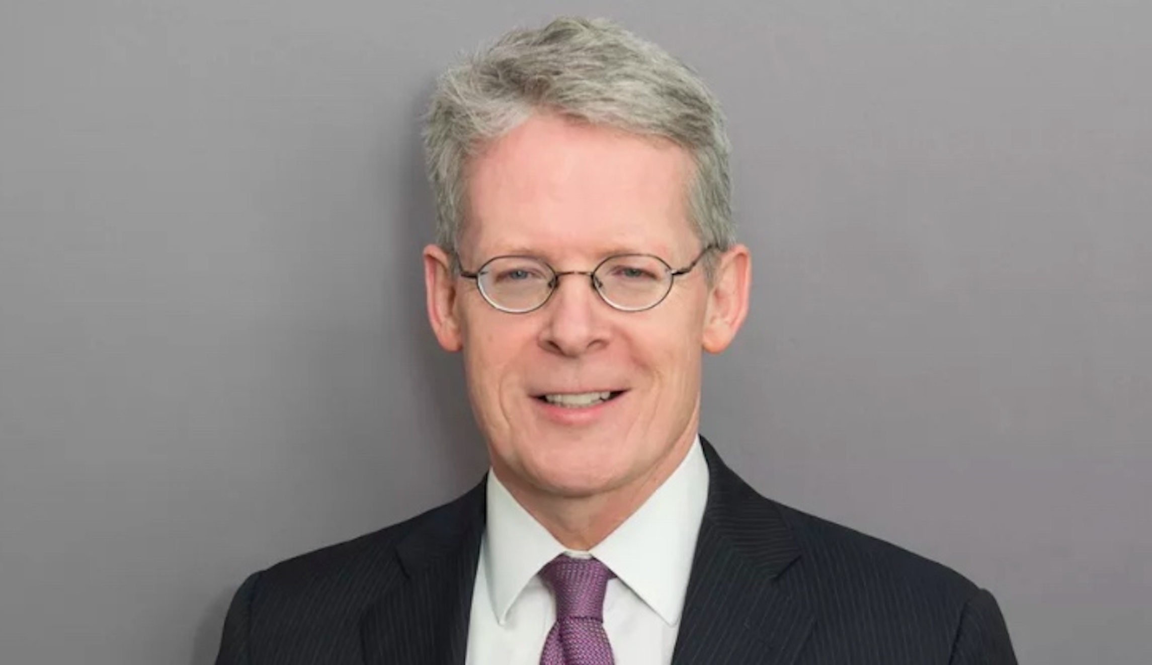 Trump advisers against Emmet Flood as new White House counsel: Report