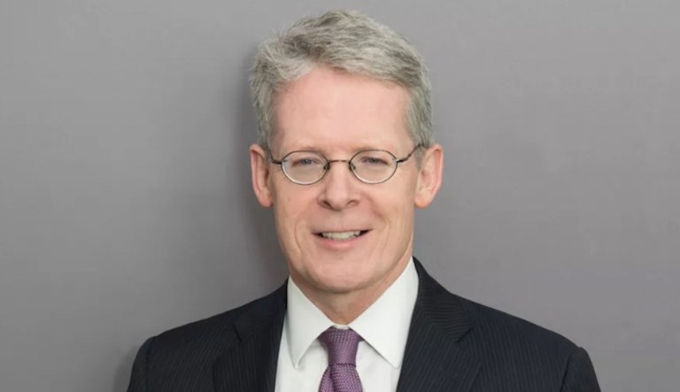 Trump advisers against Emmet Flood as new White House counsel: Report