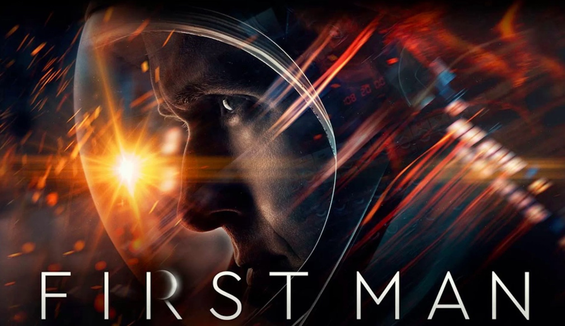 Americans will find pride in the ‘First Man’ movie, and in our family’s story