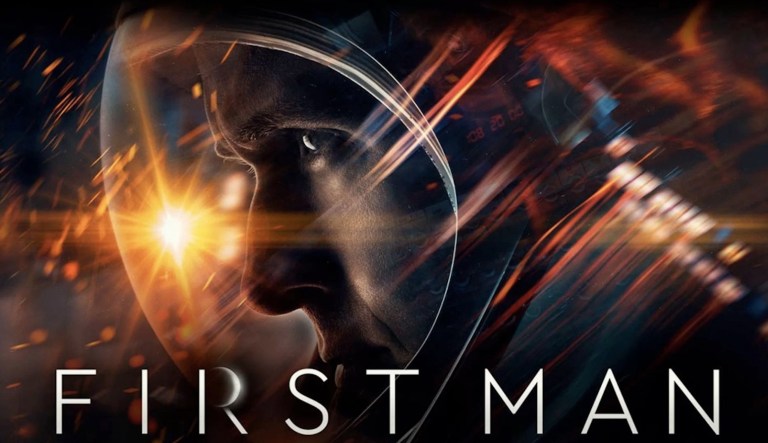 Americans will find pride in the ‘First Man’ movie, and in our family’s story